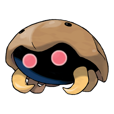 투구 공식 아트