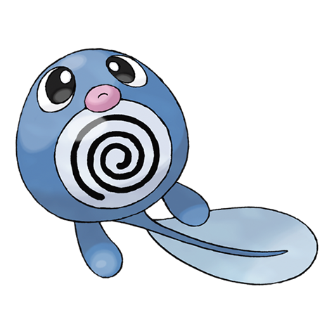 발챙이 공식 아트