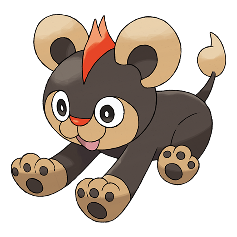 레오꼬 공식 아트
