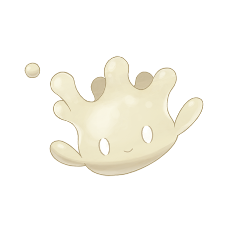 마빌크 공식 아트