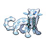 Chien Pao icon