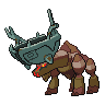Ting Lu icon