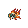 Chi Yu icon