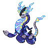 Miraidon icon
