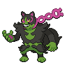 Okidogi icon