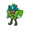 Ogerpon icon