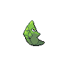 단데기