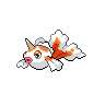 콘치