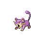 꼬렛