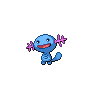 우파