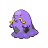 꿀꺽몬