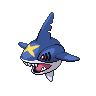 샤크니아