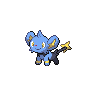 꼬링크