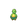 꼬몽울