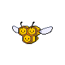 세꿀버리