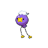 흔들풍손