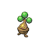 꼬지지