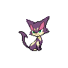 쌔비냥