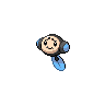 동챙이
