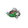 배쓰나이