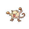 망키