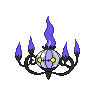샹델라