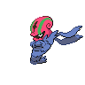 어지리더