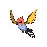 불화살빈