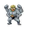 괴력몬