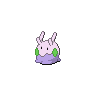 미끄메라