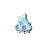 꽁어름