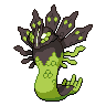 Zygarde icon