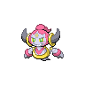 Hoopa icon