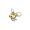 에블리