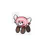 포곰곰