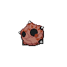 Minior icon