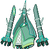 Celesteela icon