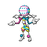 Blacephalon icon