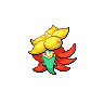 꼬모카