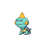 깨물부기
