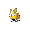멍파치