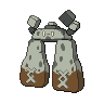 Stonjourner icon