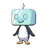 Eiscue icon