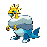Arctozolt icon