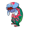 Dracovish icon