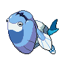 Arctovish icon
