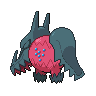 Regidrago icon