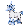 Glastrier icon