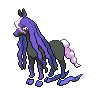 Spectrier icon