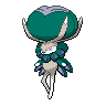 Calyrex icon
